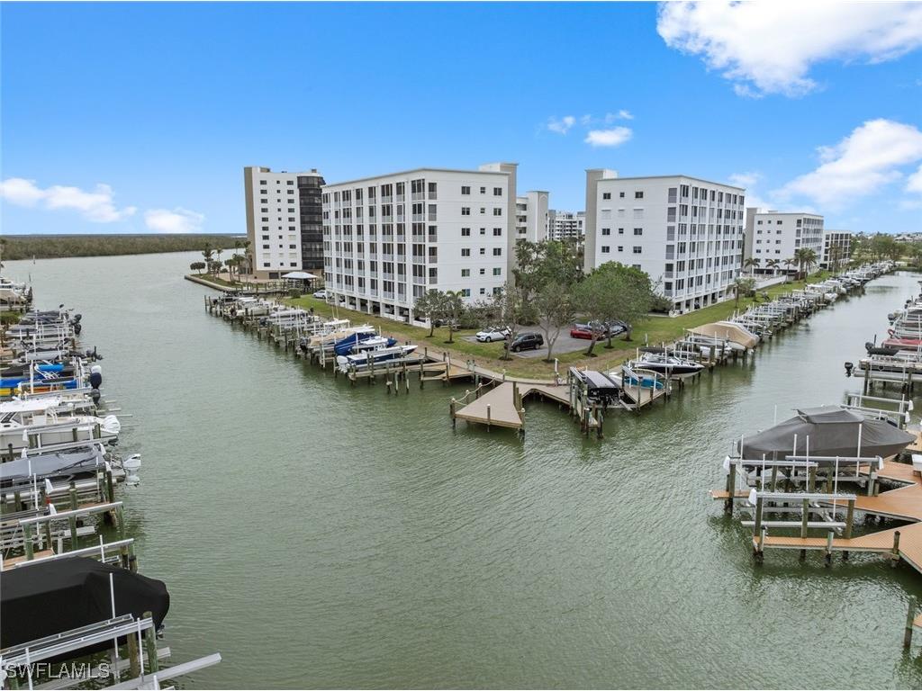 4341 Bay Beach Lane #142 Fort Myers Beach FL 33931 225005274 image1