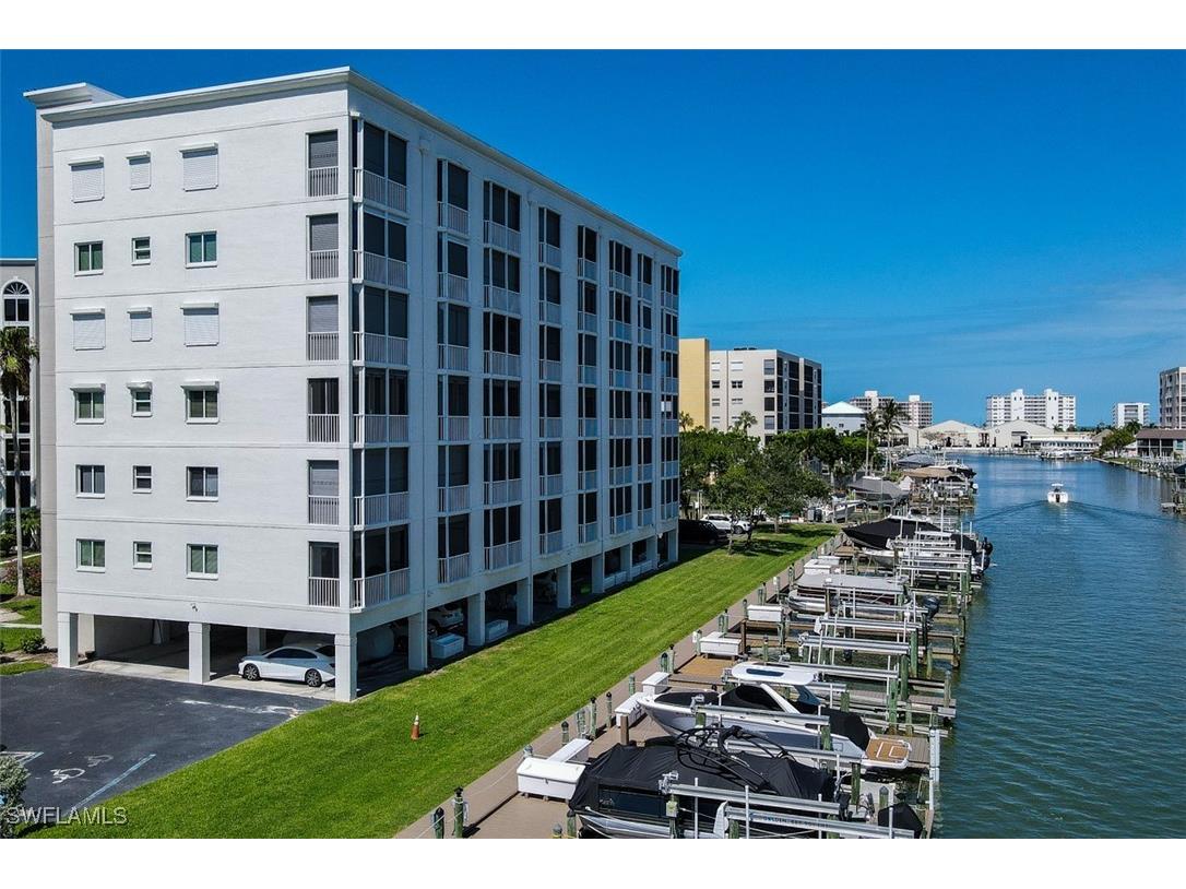 4341 Bay Beach Lane #144 Fort Myers Beach FL 33931 224092633 image1