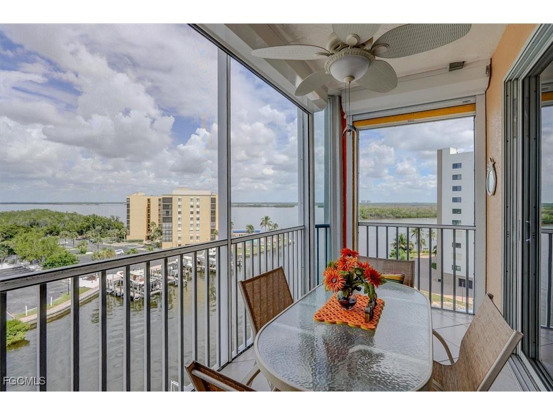 4341 Bay Beach Lane #644 Fort Myers Beach FL 33931 2025013302 image1