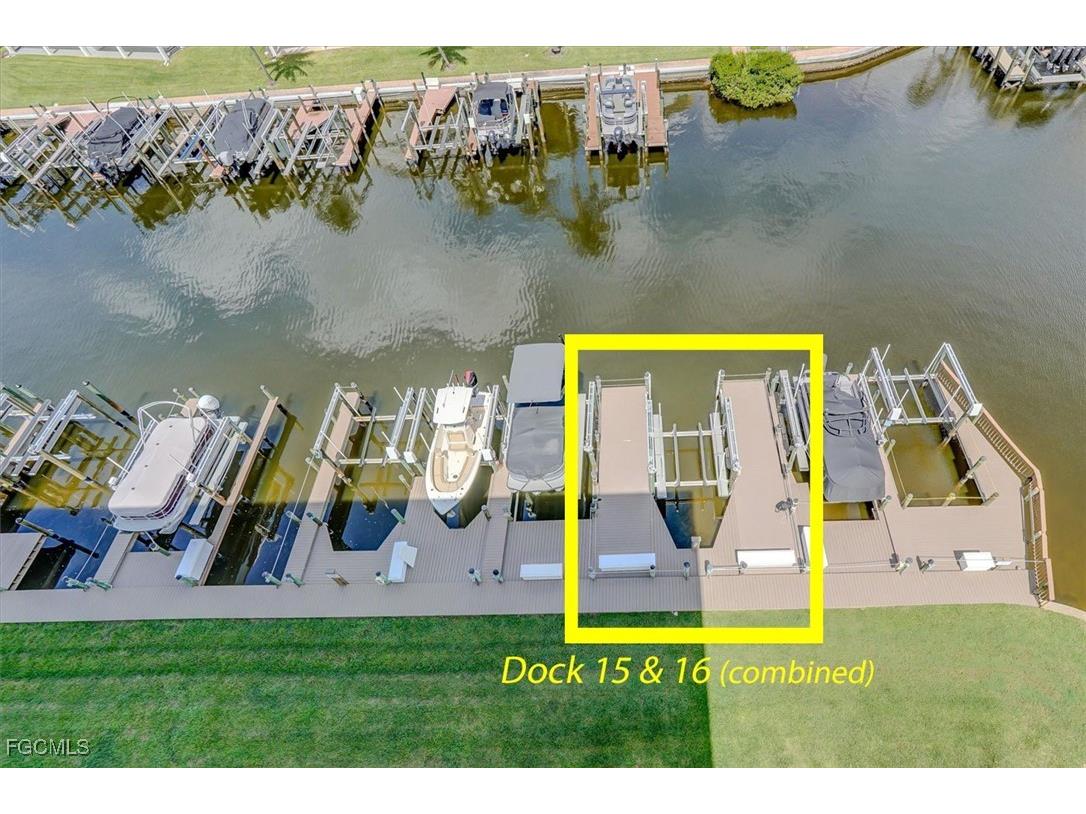 4341 Bay Beach Lane Fort Myers Beach FL 33931 2025013313 image13