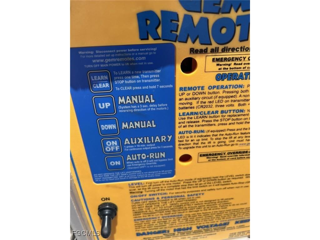 4341 Bay Beach Lane Fort Myers Beach FL 33931 2025023377 image10