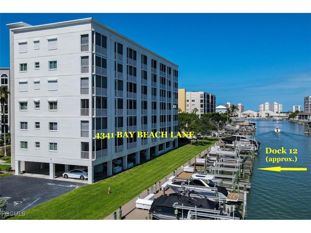 4341 Bay Beach Lane Fort Myers Beach FL 33931 2025023377 image16