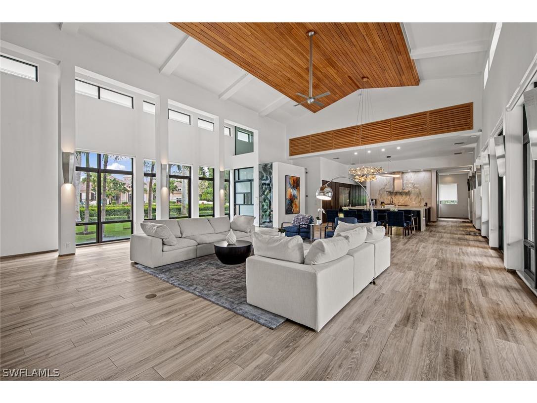 4341 Brynwood Drive Naples FL 34119 223004837 image1