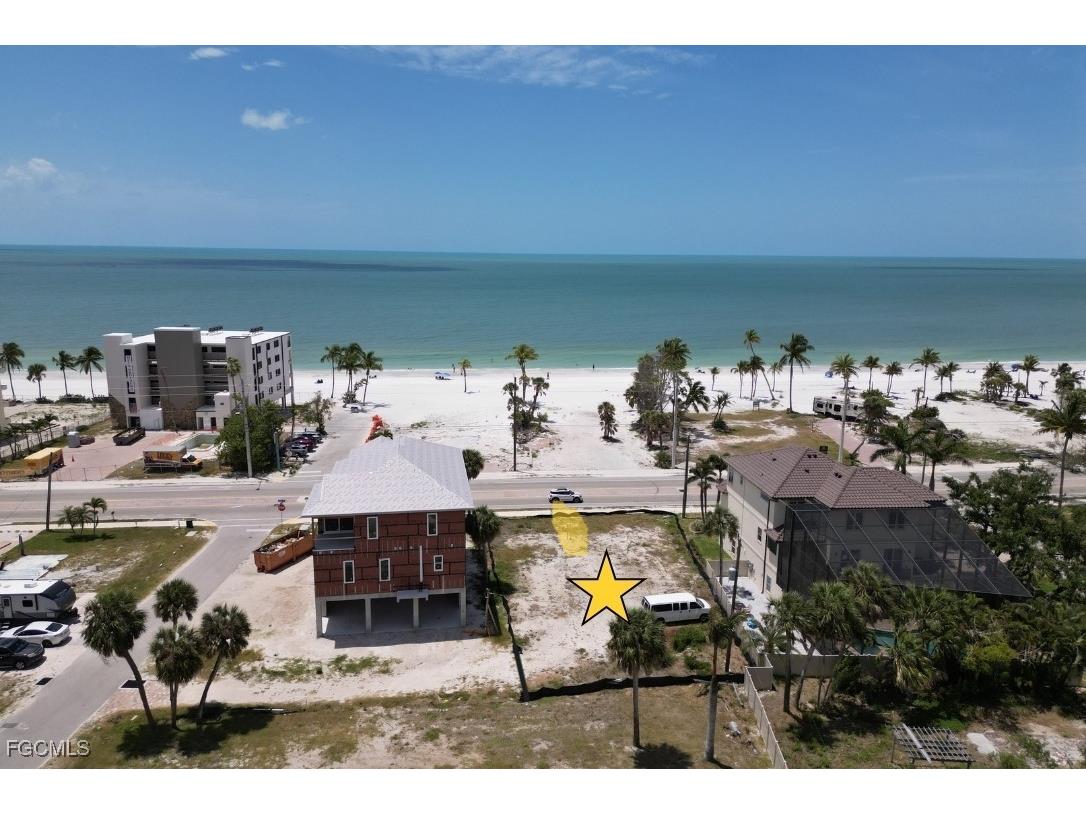 4341 Estero Boulevard Fort Myers Beach FL 33931 2025013959 image1