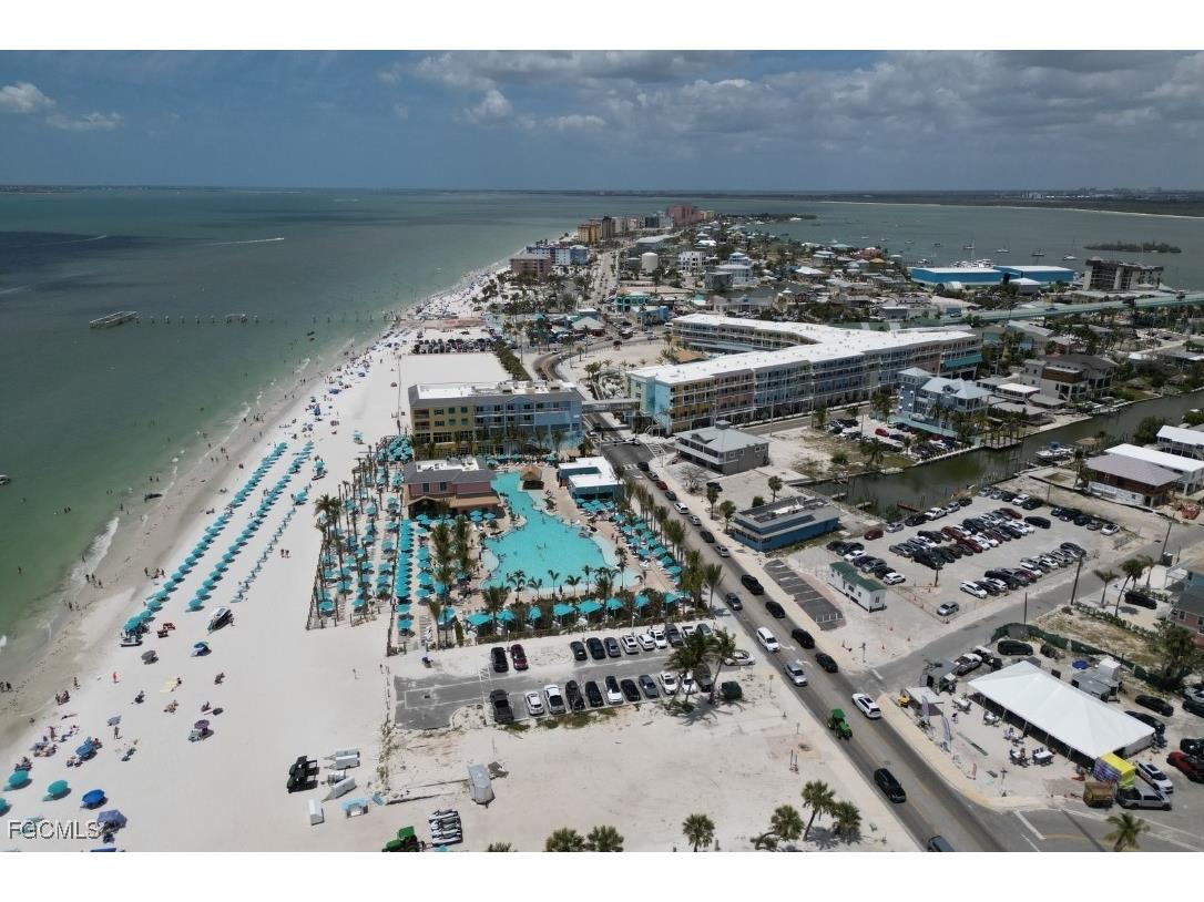4341 Estero Boulevard Fort Myers Beach FL 33931 2025013959 image10