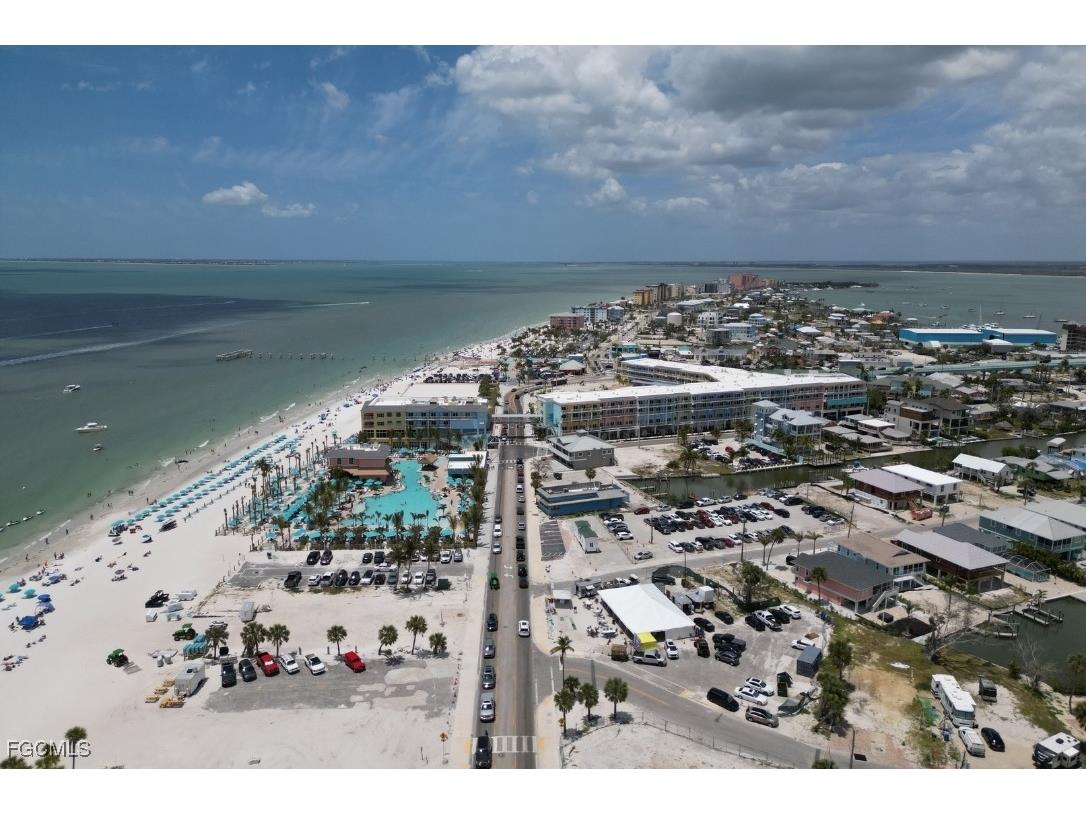 4341 Estero Boulevard Fort Myers Beach FL 33931 2025013959 image11