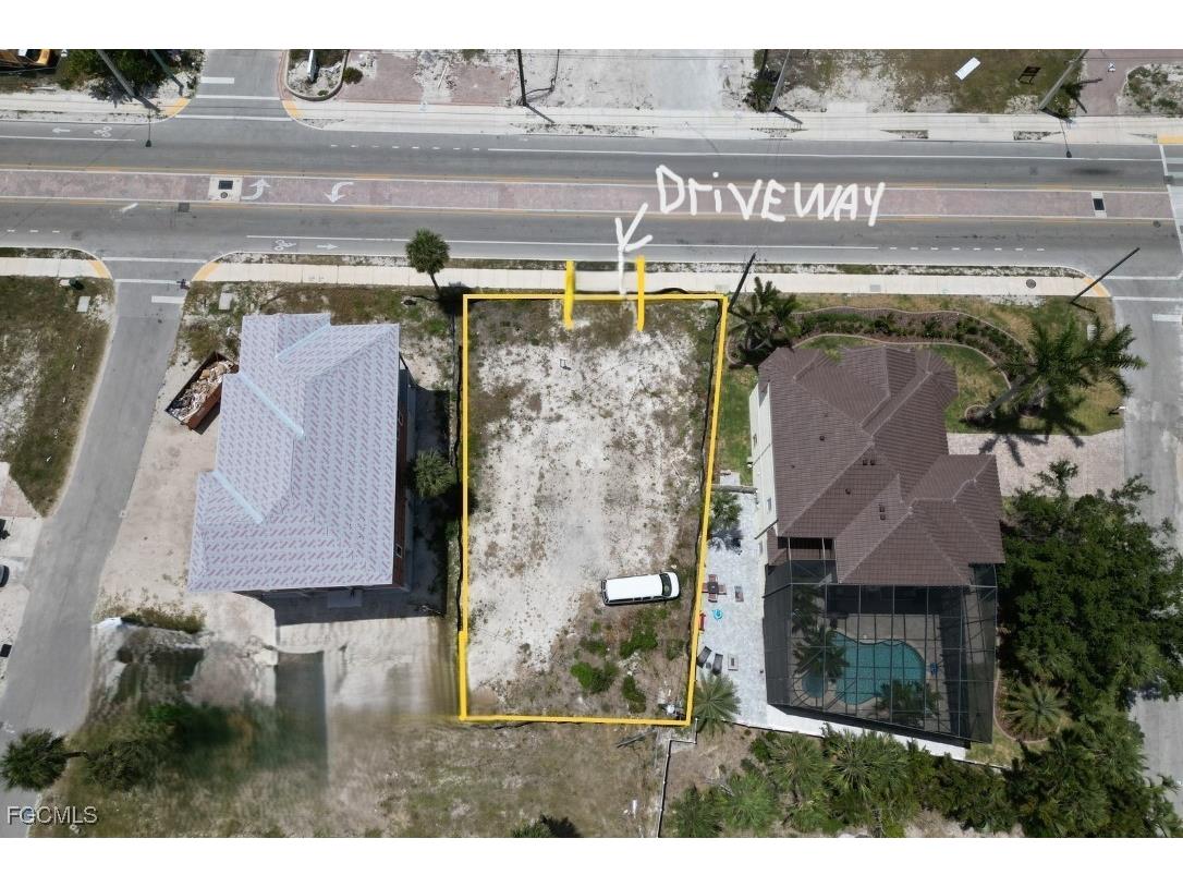 4341 Estero Boulevard Fort Myers Beach FL 33931 2025013959 image2