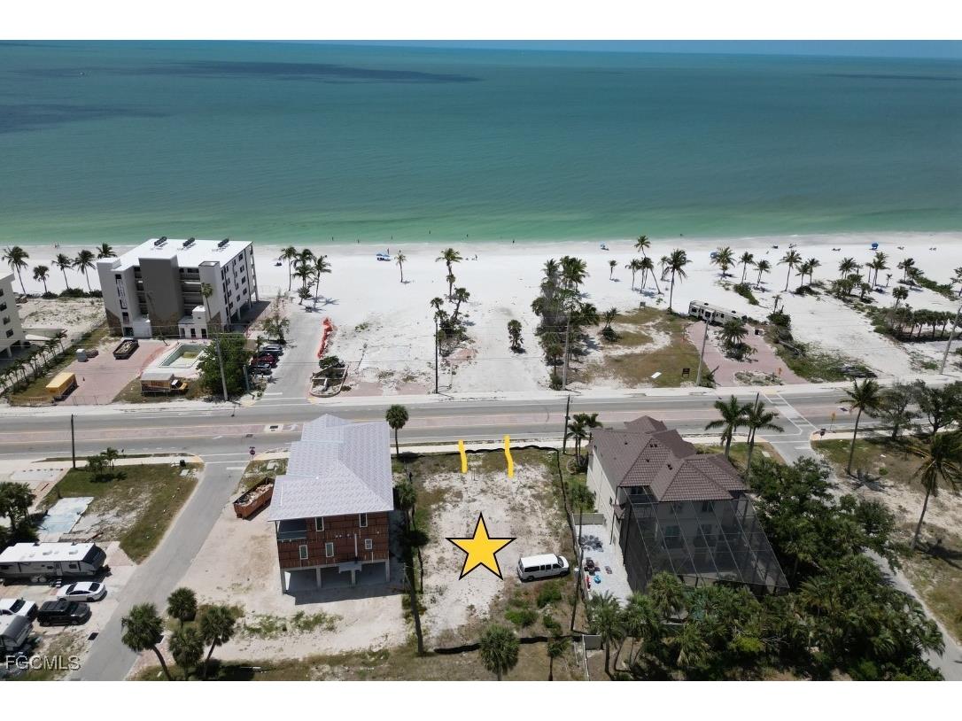 4341 Estero Boulevard Fort Myers Beach FL 33931 2025013959 image3
