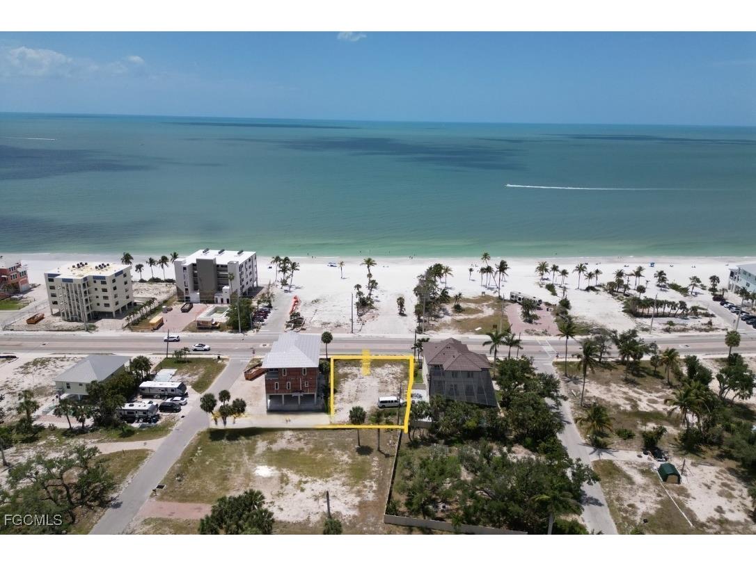 4341 Estero Boulevard Fort Myers Beach FL 33931 2025013959 image4