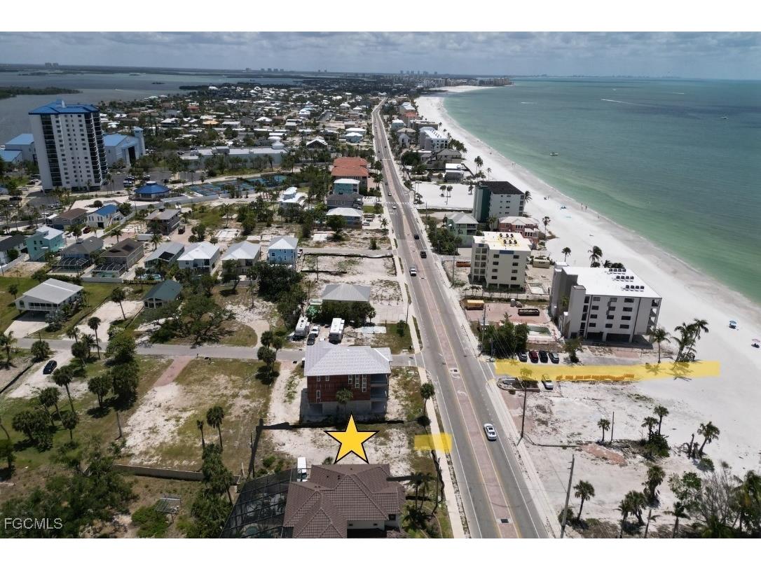 4341 Estero Boulevard Fort Myers Beach FL 33931 2025013959 image5