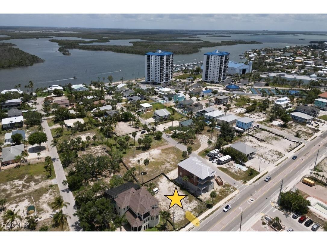 4341 Estero Boulevard Fort Myers Beach FL 33931 2025013959 image6