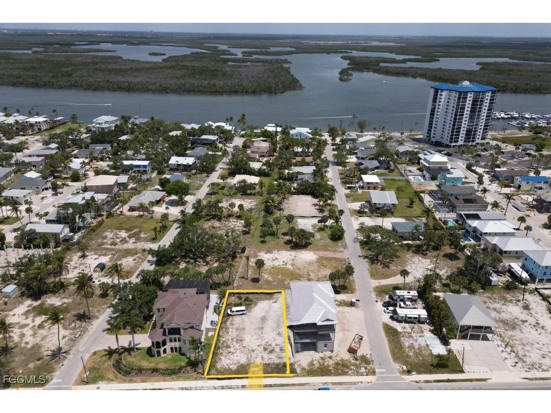 4341 Estero Boulevard Fort Myers Beach FL 33931 2025013959 image7
