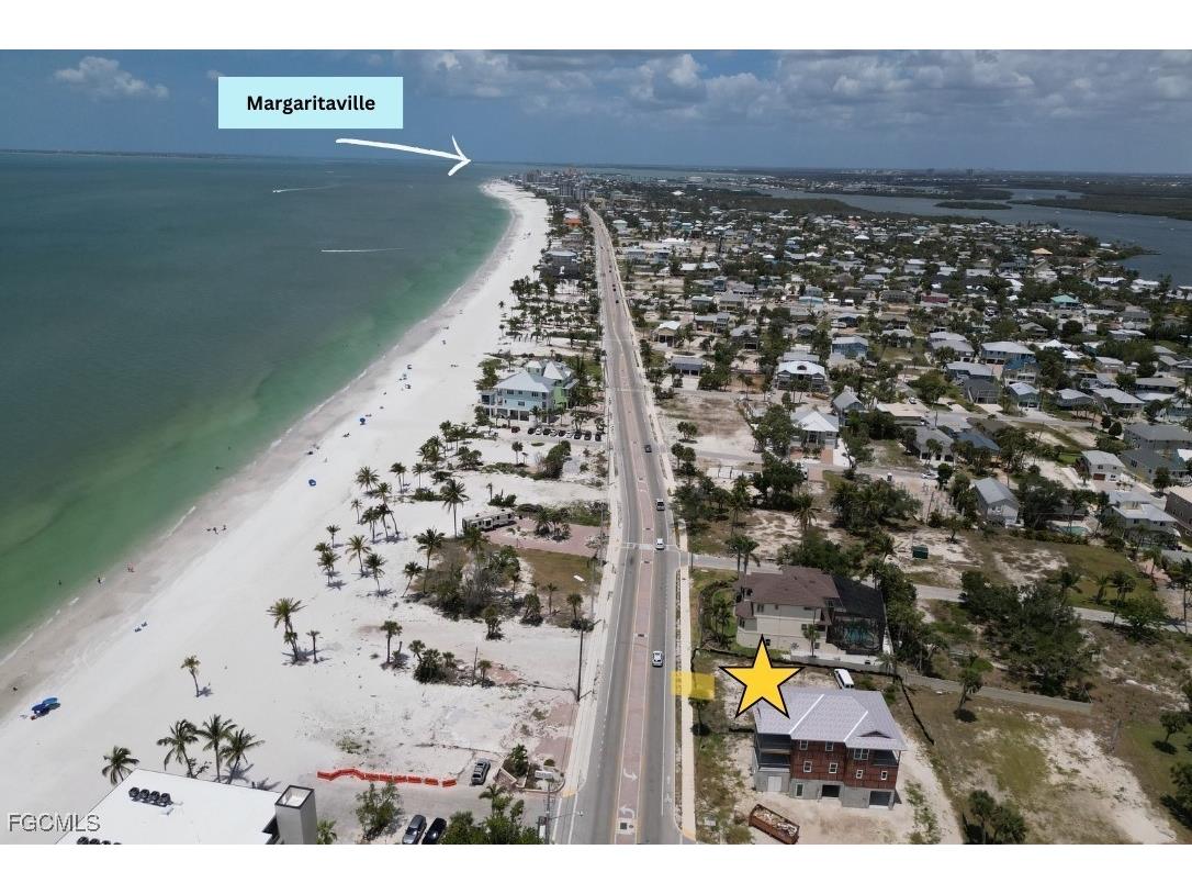 4341 Estero Boulevard Fort Myers Beach FL 33931 2025013959 image8
