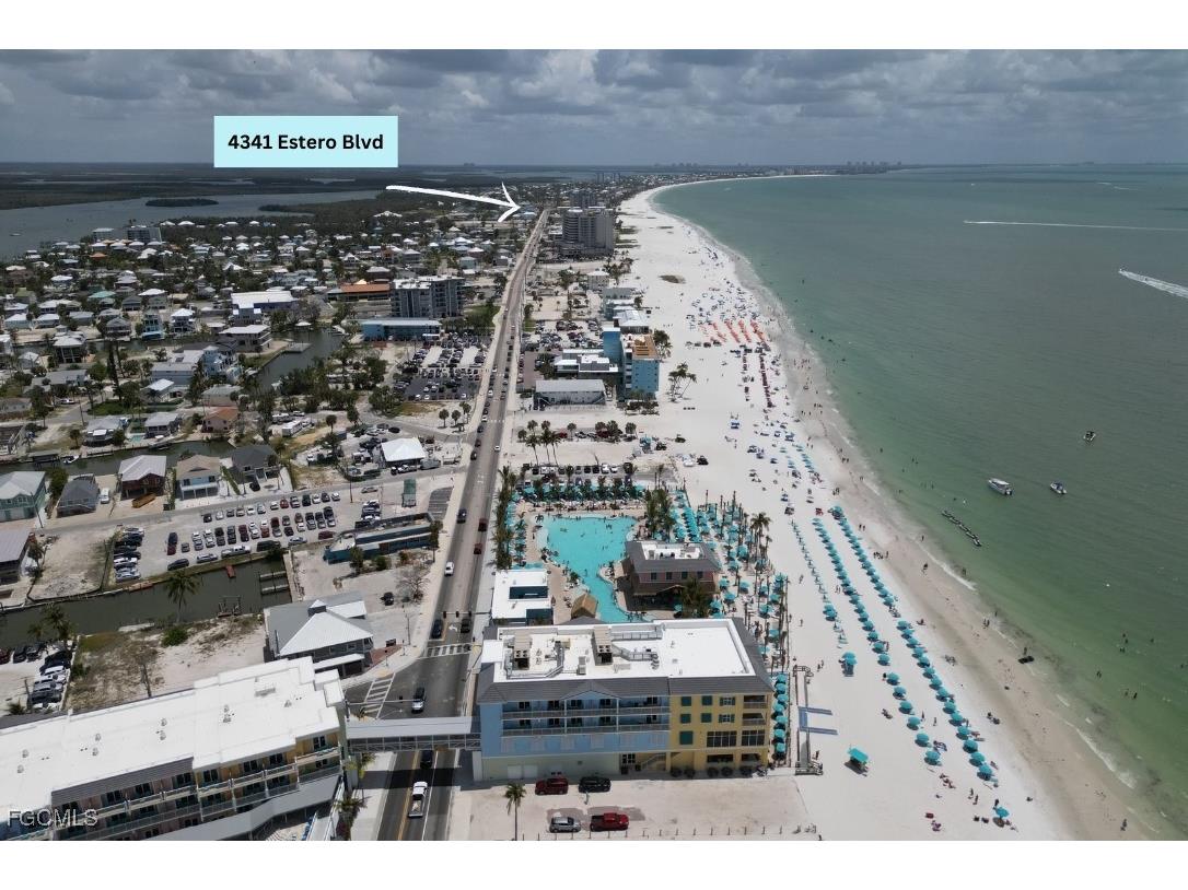 4341 Estero Boulevard Fort Myers Beach FL 33931 2025013959 image9