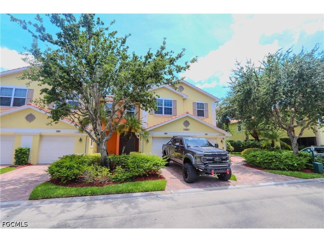 4341 Lazio Way #1209 Fort Myers FL 33901 2026027906 image1