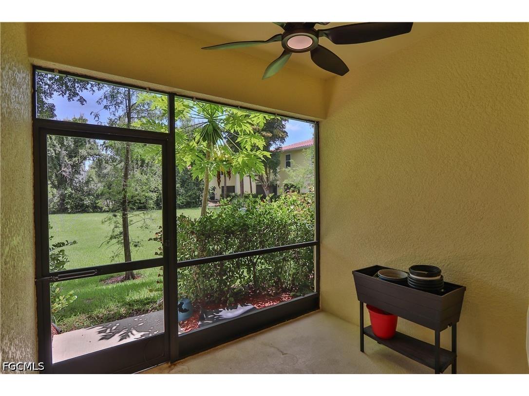 4341 Lazio Way #1209 Fort Myers FL 33901 2026027906 image10