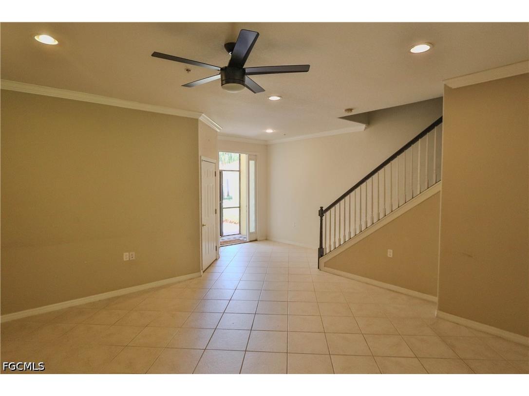 4341 Lazio Way #1209 Fort Myers FL 33901 2026027906 image11