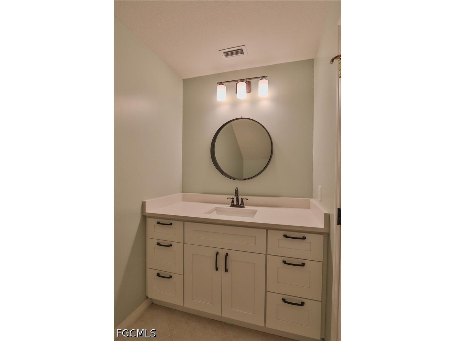 4341 Lazio Way #1209 Fort Myers FL 33901 2026027906 image12
