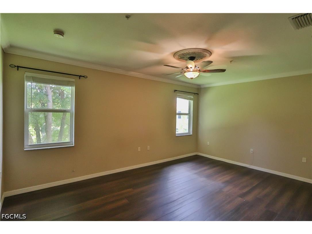 4341 Lazio Way #1209 Fort Myers FL 33901 2026027906 image13