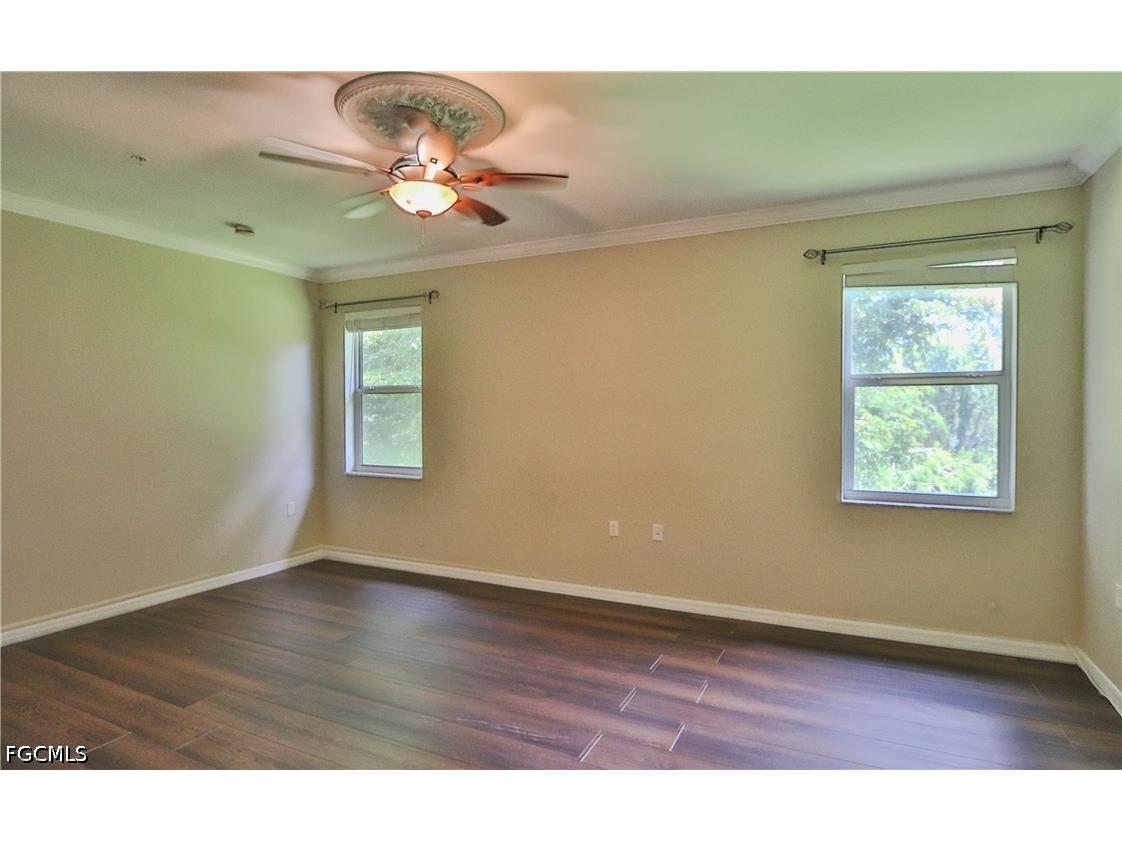4341 Lazio Way #1209 Fort Myers FL 33901 2026027906 image14