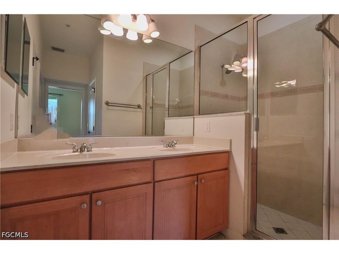 4341 Lazio Way #1209 Fort Myers FL 33901 2026027906 image15