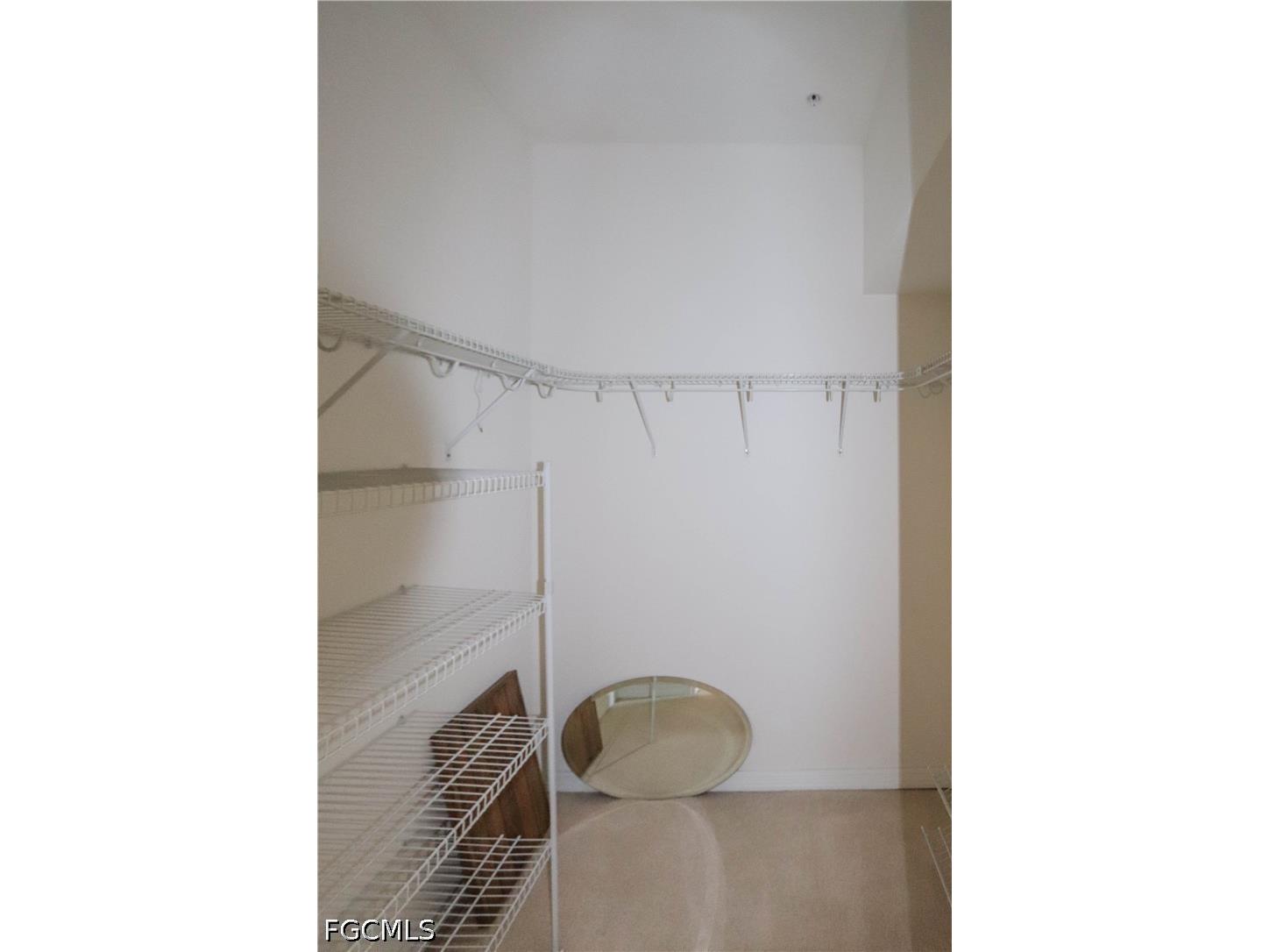 4341 Lazio Way #1209 Fort Myers FL 33901 2026027906 image16