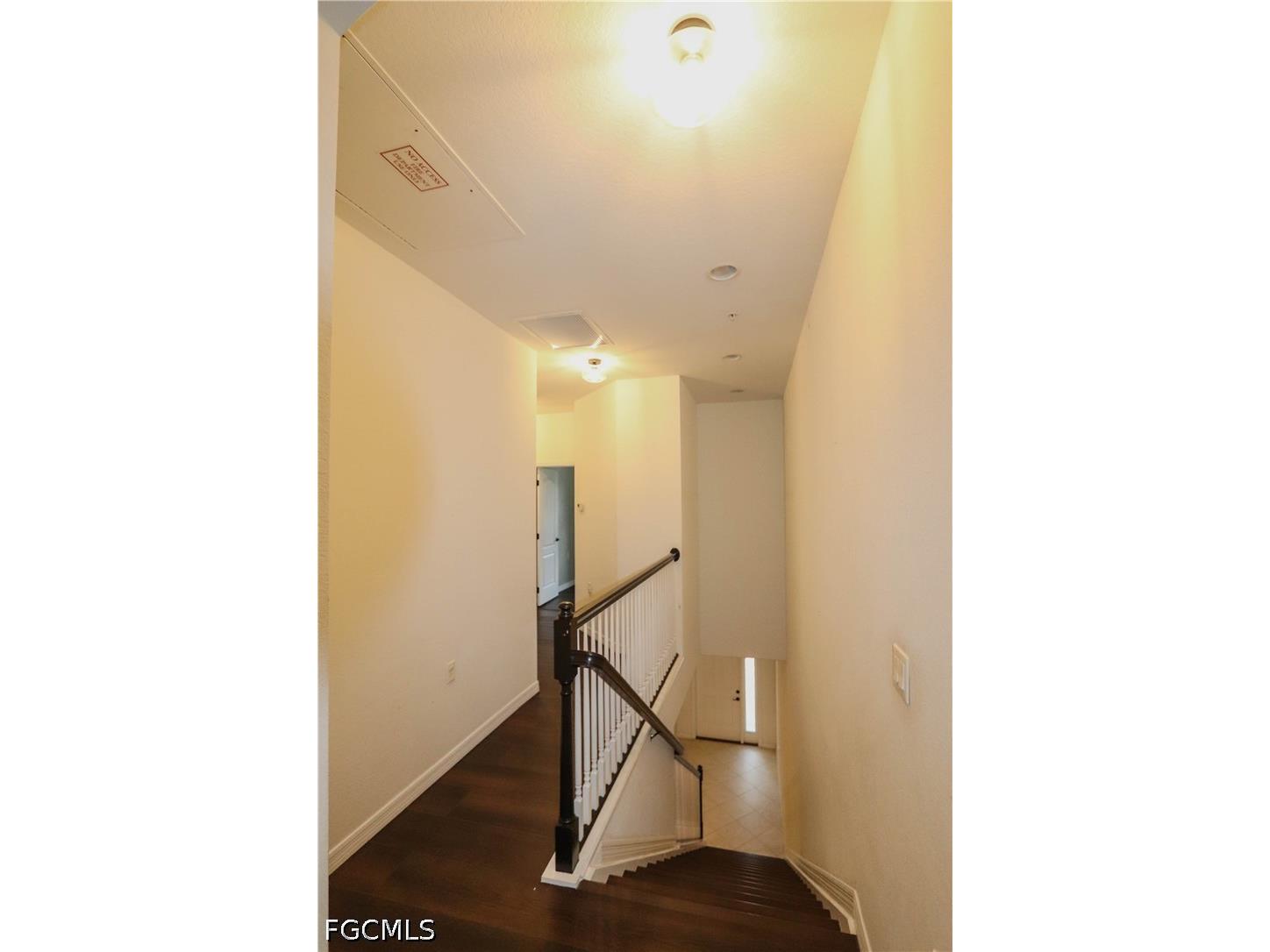 4341 Lazio Way #1209 Fort Myers FL 33901 2026027906 image17