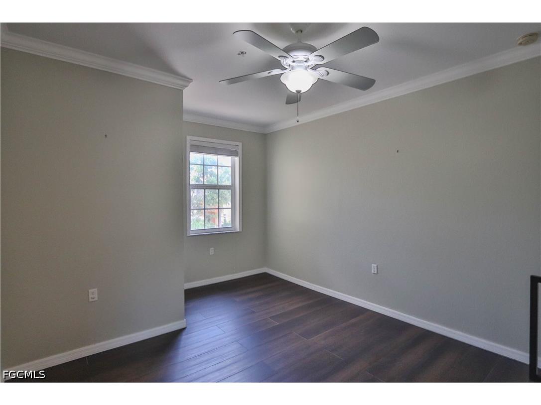 4341 Lazio Way #1209 Fort Myers FL 33901 2026027906 image18