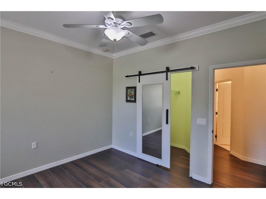 4341 Lazio Way #1209 Fort Myers FL 33901 2026027906 image19