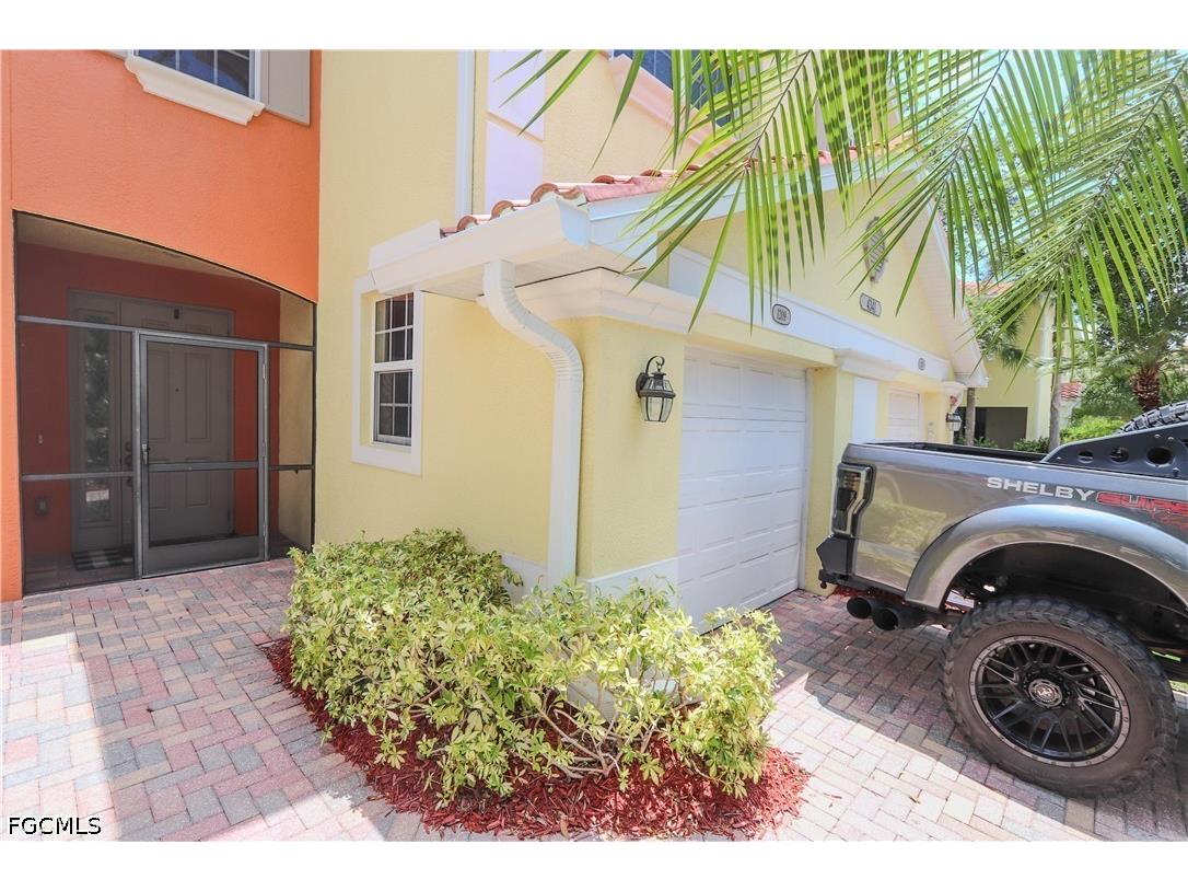 4341 Lazio Way #1209 Fort Myers FL 33901 2026027906 image2