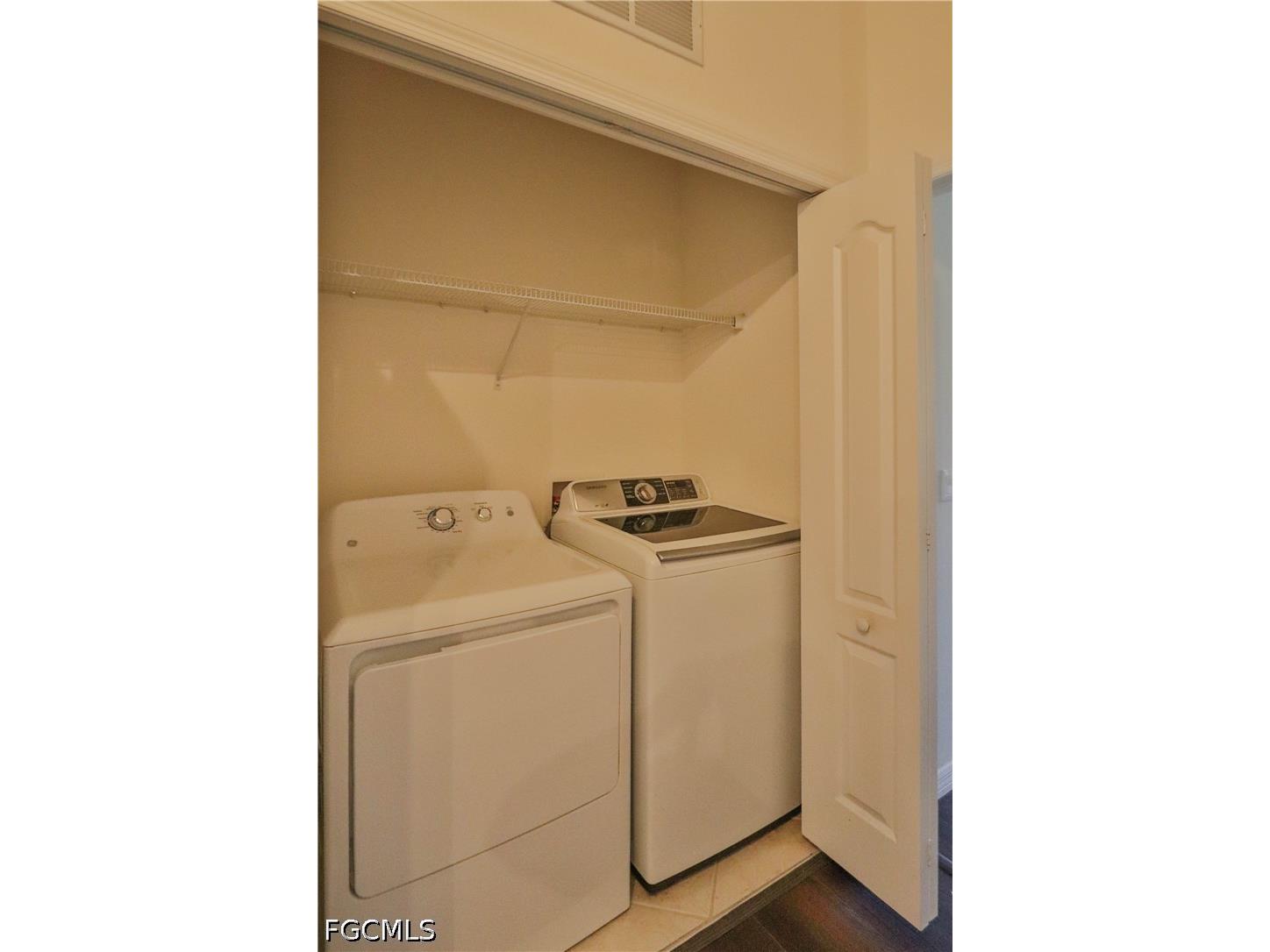 4341 Lazio Way #1209 Fort Myers FL 33901 2026027906 image20