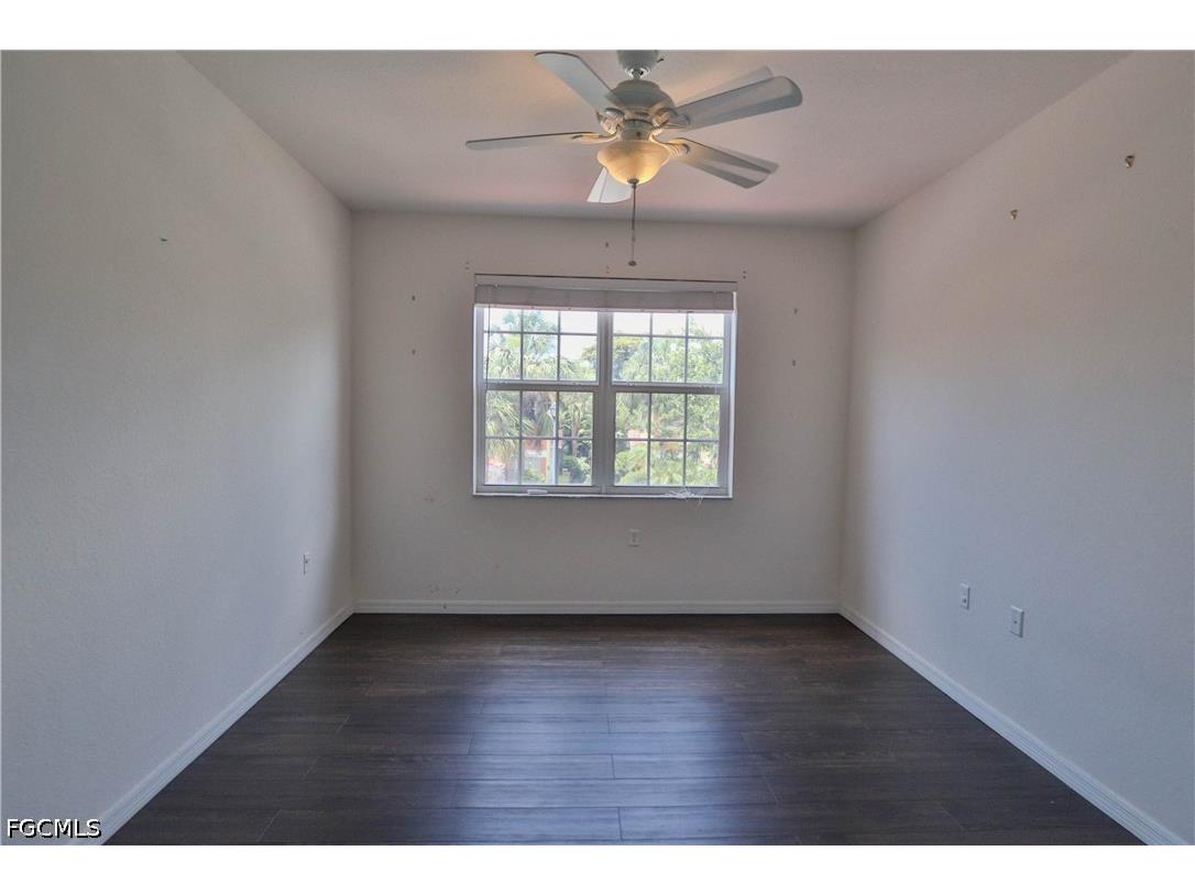 4341 Lazio Way #1209 Fort Myers FL 33901 2026027906 image21