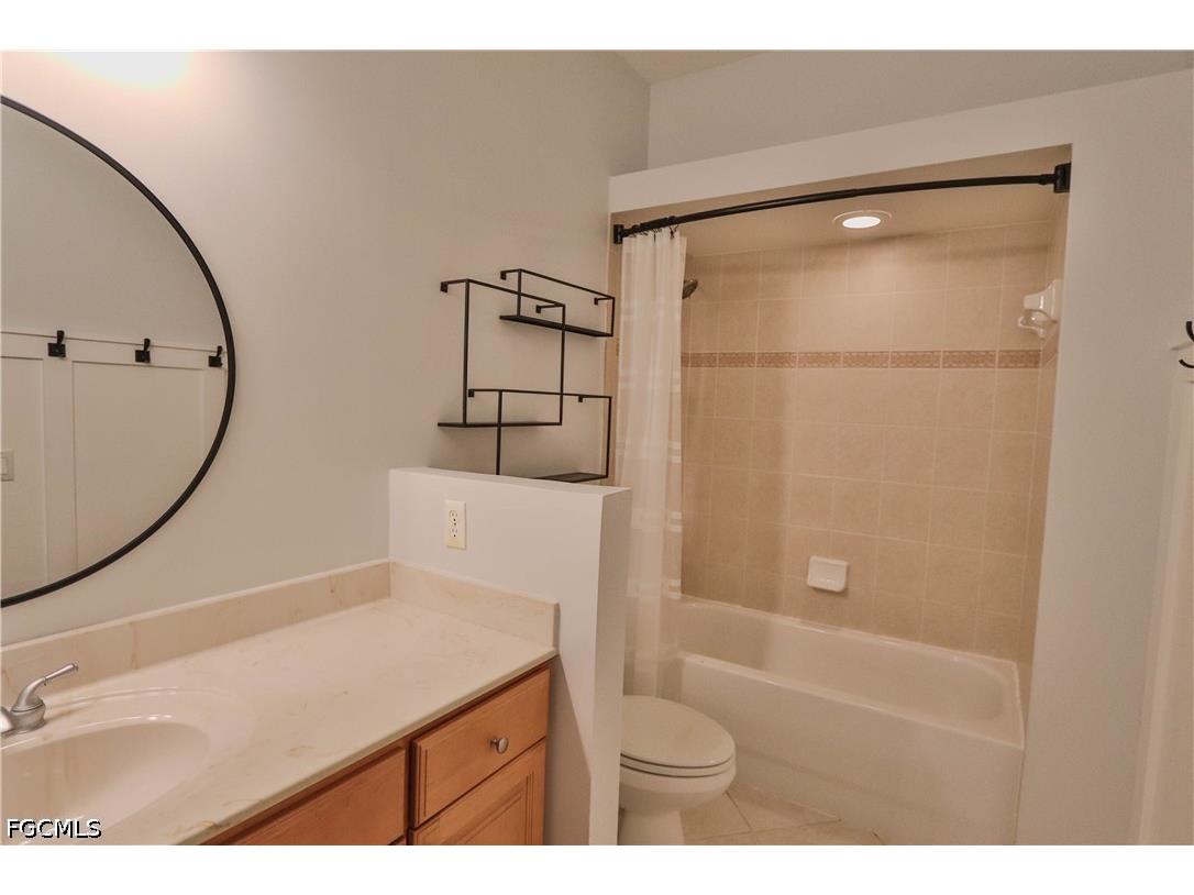 4341 Lazio Way #1209 Fort Myers FL 33901 2026027906 image22