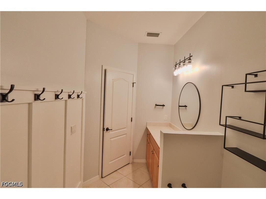 4341 Lazio Way #1209 Fort Myers FL 33901 2026027906 image23