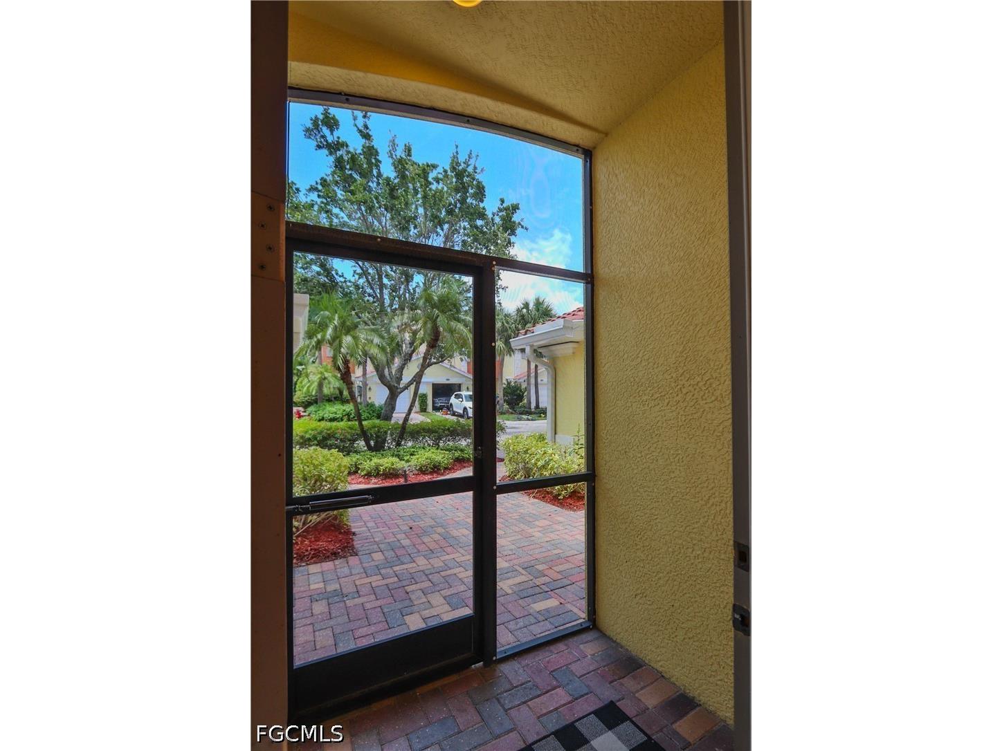 4341 Lazio Way #1209 Fort Myers FL 33901 2026027906 image3