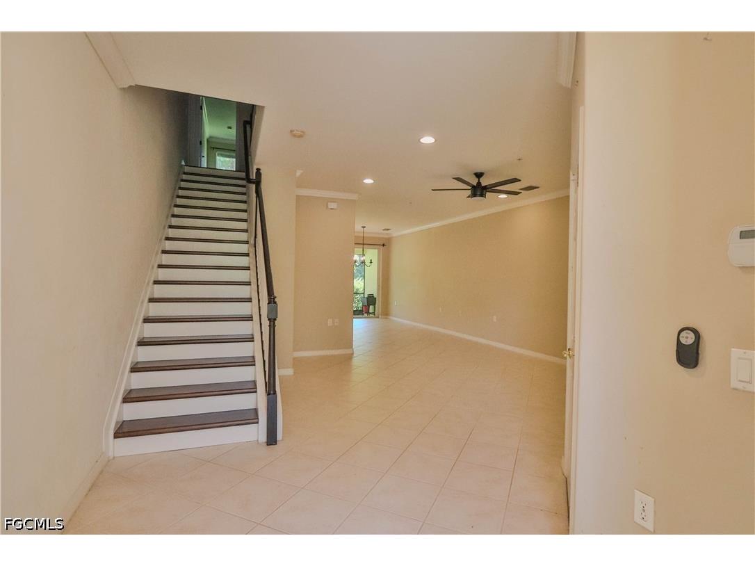4341 Lazio Way #1209 Fort Myers FL 33901 2026027906 image4