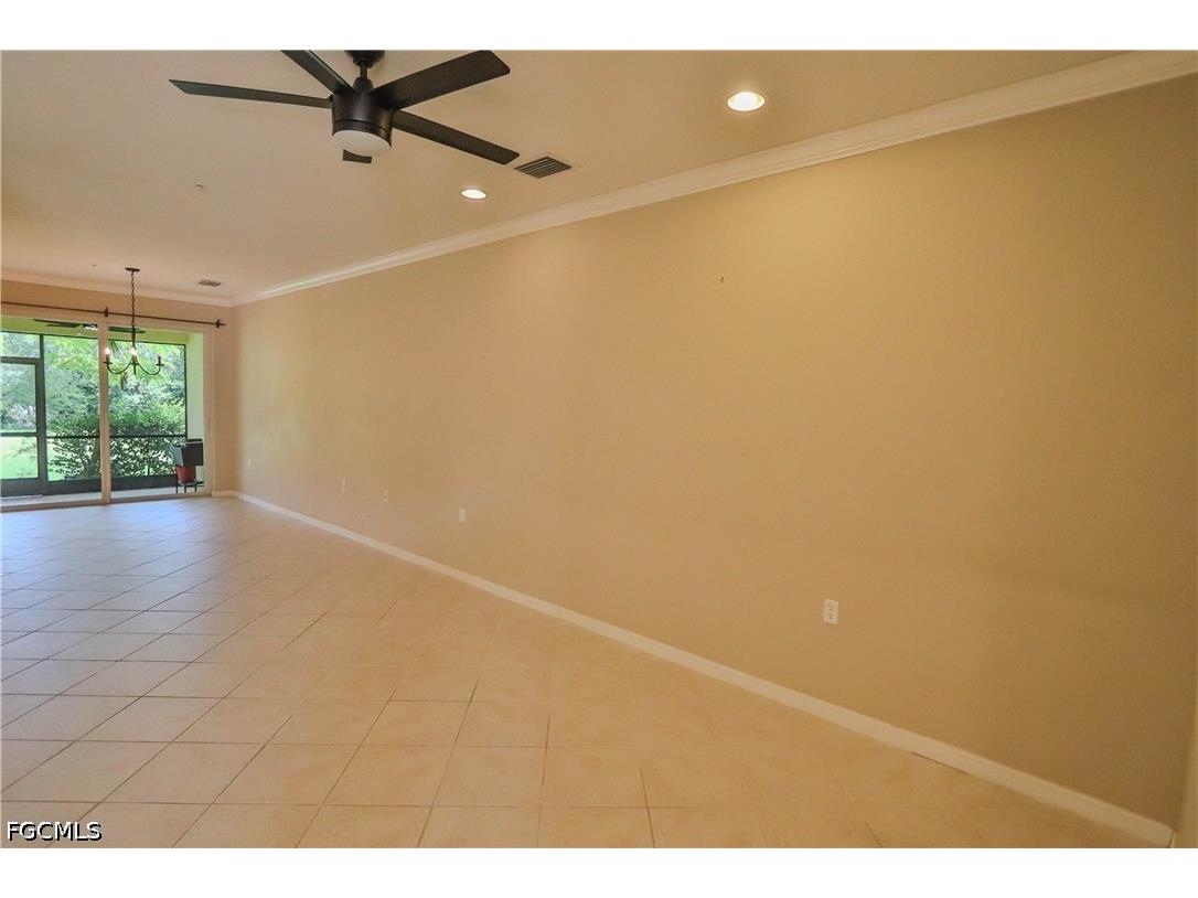 4341 Lazio Way #1209 Fort Myers FL 33901 2026027906 image5
