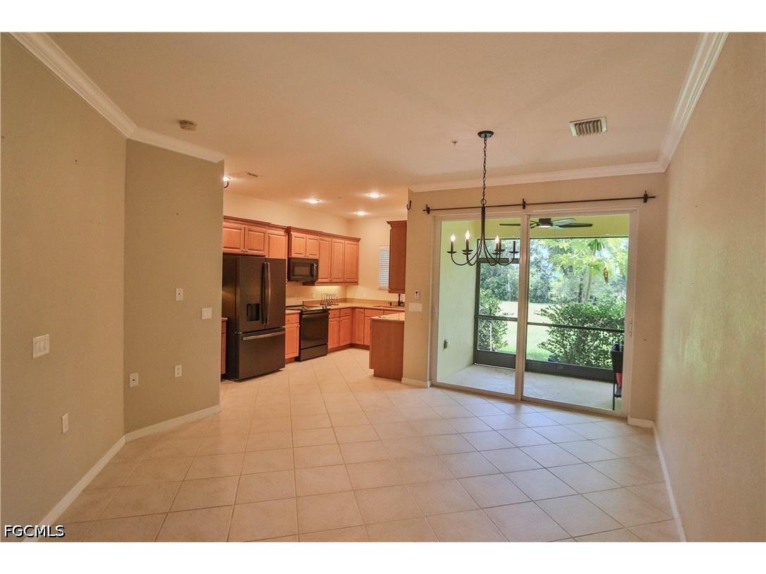 4341 Lazio Way #1209 Fort Myers FL 33901 2026027906 image6