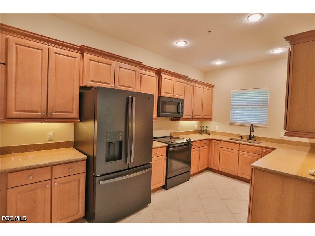 4341 Lazio Way #1209 Fort Myers FL 33901 2026027906 image7