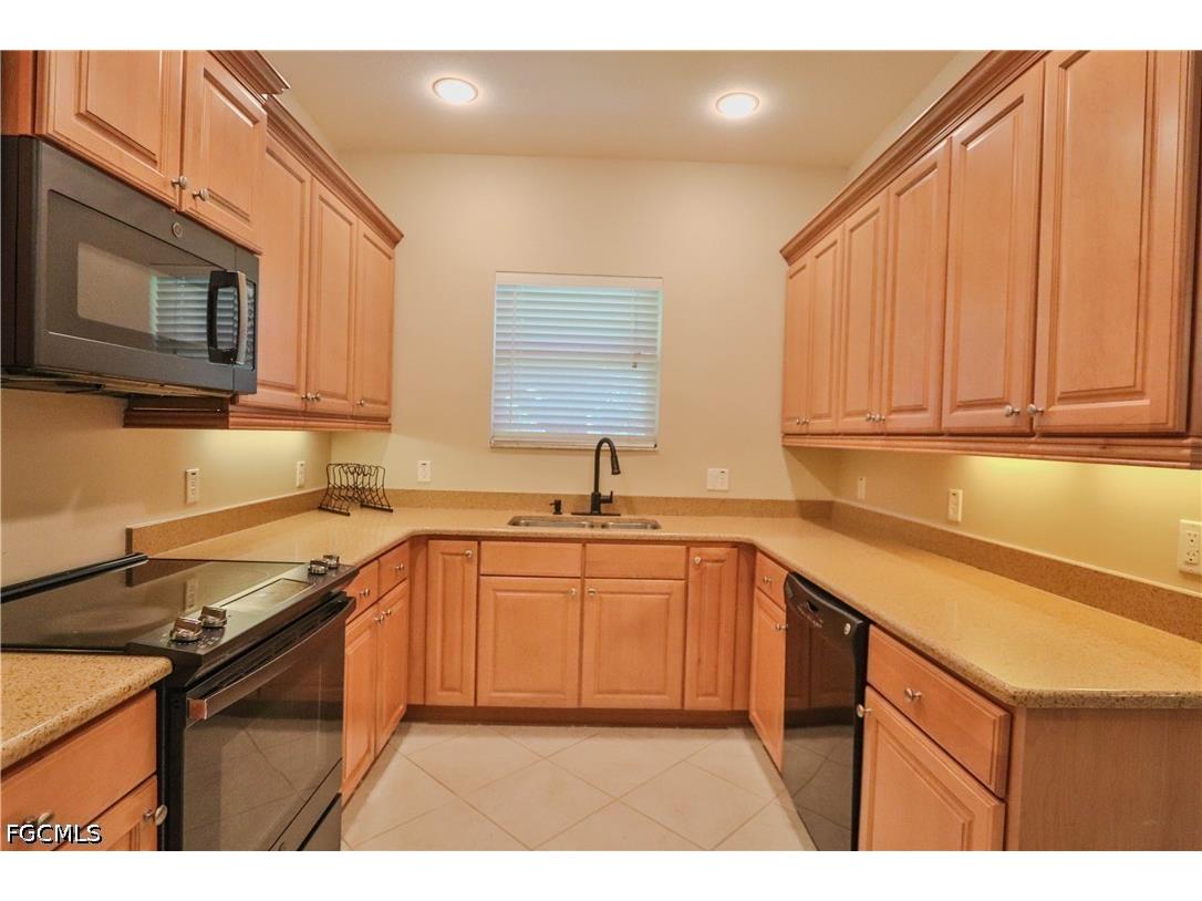 4341 Lazio Way #1209 Fort Myers FL 33901 2026027906 image8