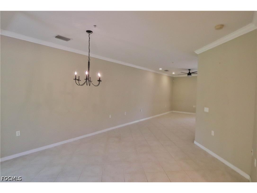 4341 Lazio Way #1209 Fort Myers FL 33901 2026027906 image9