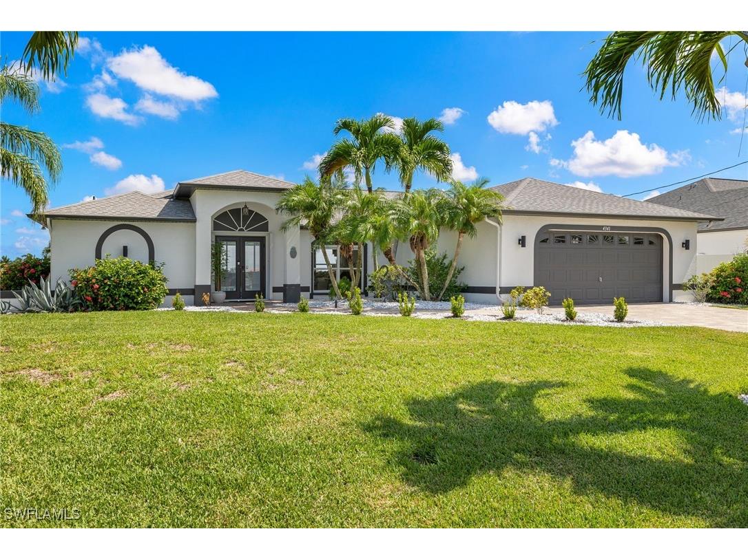 4341 NW 28th Street Cape Coral FL 33993 225002275 image1