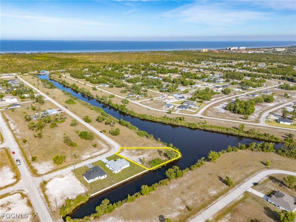 4341 NW 36th Avenue Cape Coral FL 33993 2025015744 image10