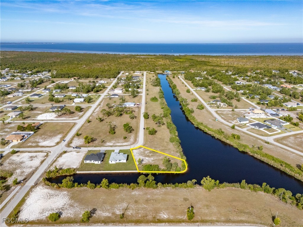 4341 NW 36th Avenue Cape Coral FL 33993 2025015744 image11