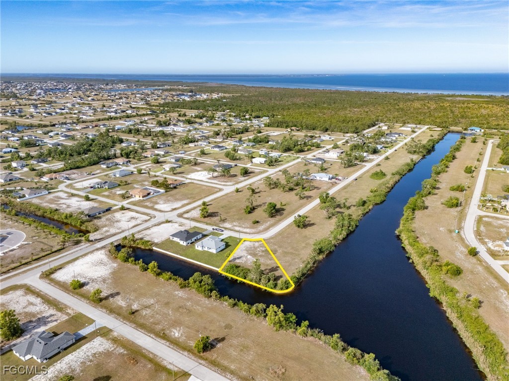 4341 NW 36th Avenue Cape Coral FL 33993 2025015744 image12