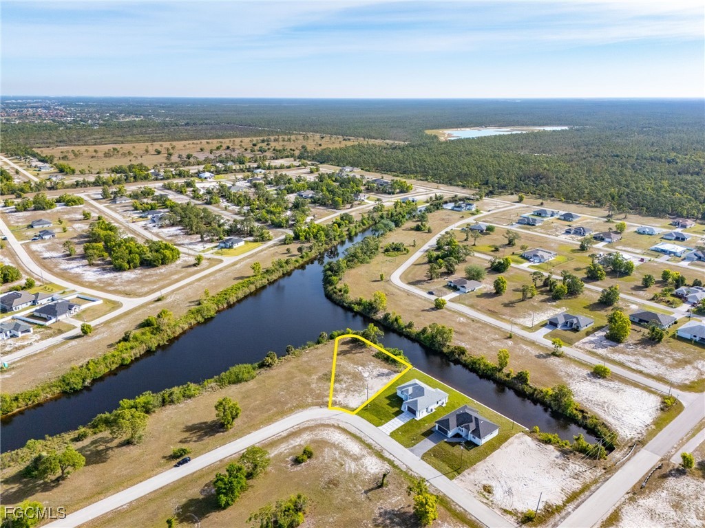 4341 NW 36th Avenue Cape Coral FL 33993 2025015744 image8