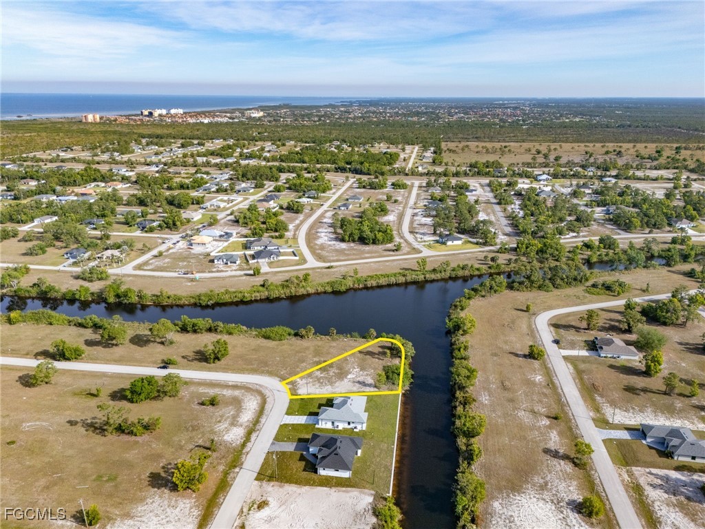 4341 NW 36th Avenue Cape Coral FL 33993 2025015744 image9