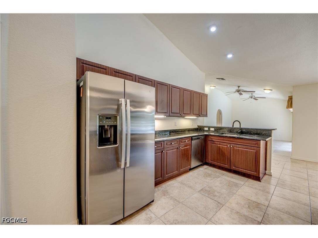 4341 SW 25th Court Cape Coral FL 33914 2026019109 image10
