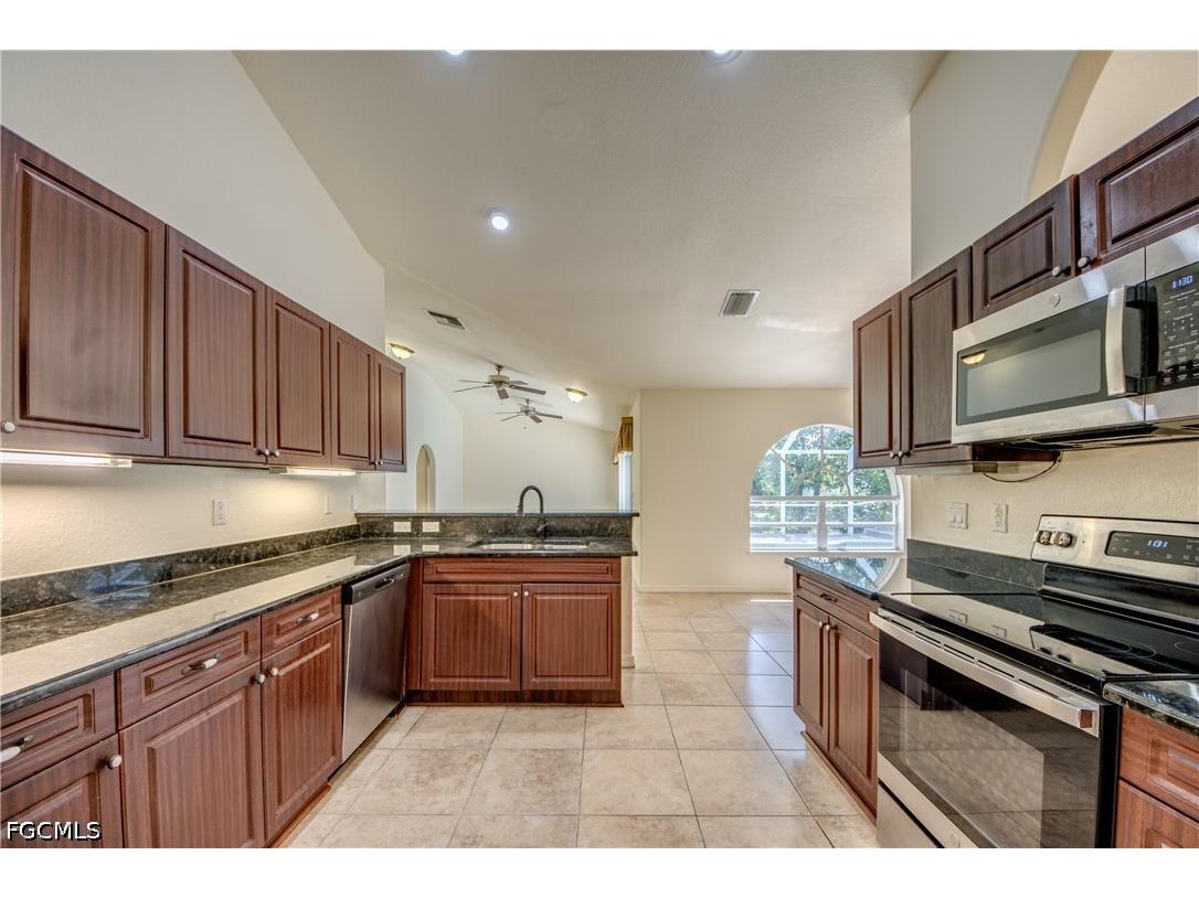 4341 SW 25th Court Cape Coral FL 33914 2026019109 image11