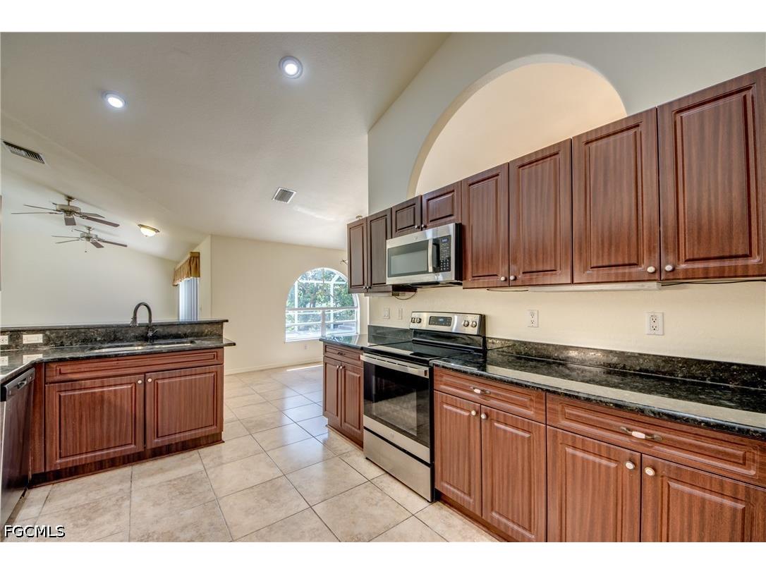 4341 SW 25th Court Cape Coral FL 33914 2026019109 image12